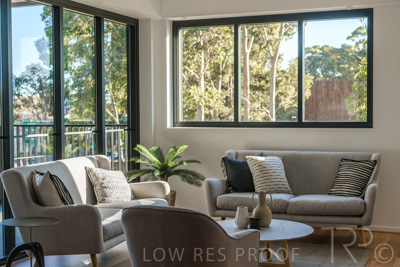 June 2021 / GRACE-143-210630