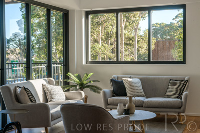 June 2021 / GRACE-144-210630