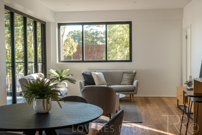 June 2021 / GRACE-145-210630