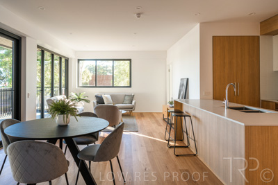 June 2021 / GRACE-146-210630