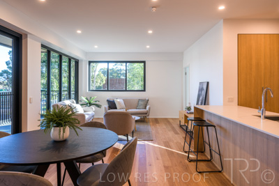 June 2021 / GRACE-147-210630