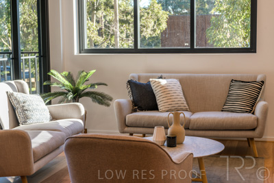 June 2021 / GRACE-148-210630