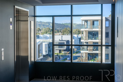 June 2021 / GRACE-150-210630