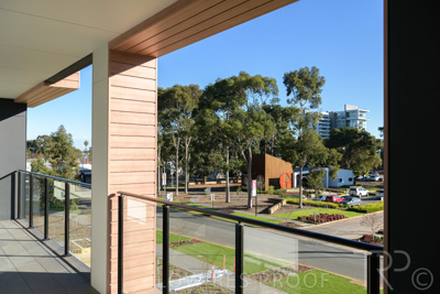 June 2021 / GRACE-152-210630