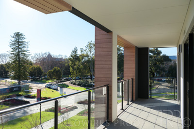 June 2021 / GRACE-153-210630