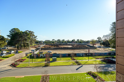 June 2021 / GRACE-154-210630