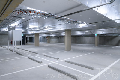 June 2021 / GRACE-156-210630