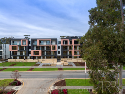 July 2021 / GRACE-AERIALS-157-210705