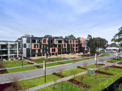 July 2021 / GRACE-AERIALS-158-210705