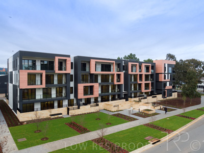 July 2021 / GRACE-AERIALS-161-210705