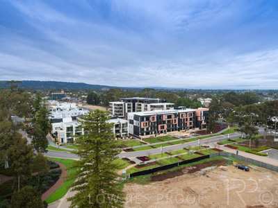 July 2021 / GRACE-AERIALS-163-210705