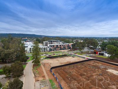 July 2021 / GRACE-AERIALS-164-210705