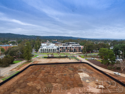 July 2021 / GRACE-AERIALS-165-210705