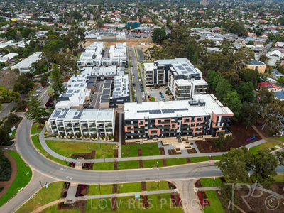 July 2021 / GRACE-AERIALS-168-210705