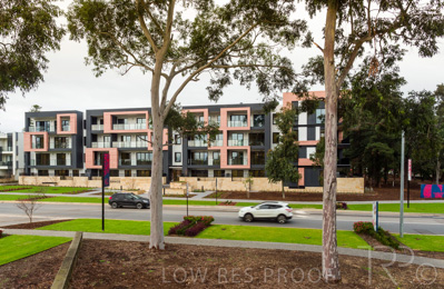 July 2021 / GRACE-AERIALS-173-210705