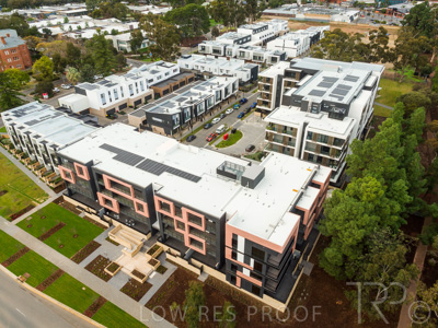 July 2021 / GRACE-AERIALS-174-210705