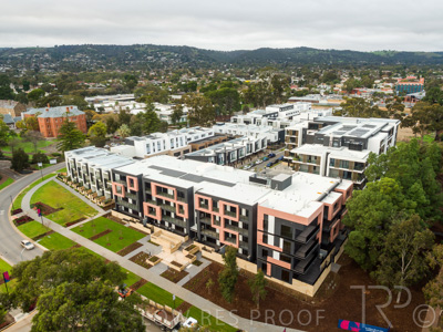 July 2021 / GRACE-AERIALS-175-210705