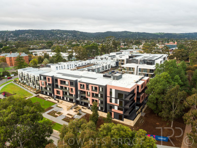 July 2021 / GRACE-AERIALS-176-210705