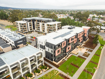 July 2021 / GRACE-AERIALS-177-210705