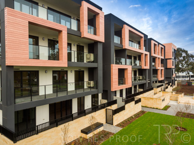 July 2021 / GRACE-AERIALS-178-210705