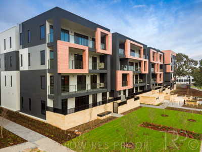 July 2021 / GRACE-AERIALS-179-210705