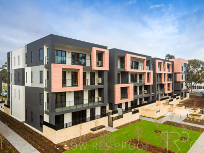 July 2021 / GRACE-AERIALS-181-210705