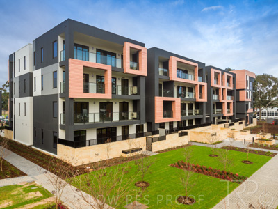 July 2021 / GRACE-AERIALS-182-210705