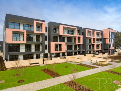 July 2021 / GRACE-AERIALS-183-210705