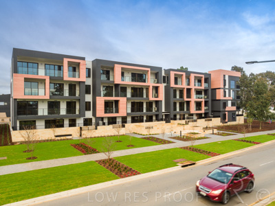 July 2021 / GRACE-AERIALS-184-210705