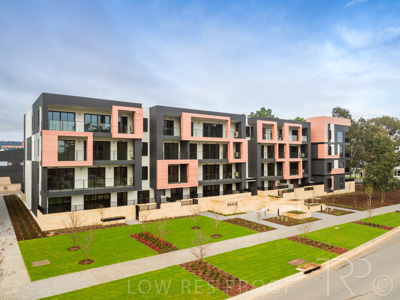 July 2021 / GRACE-AERIALS-185-210705