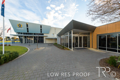 July 2021 / ST_MICHAELS_LIBRARY_210707_041