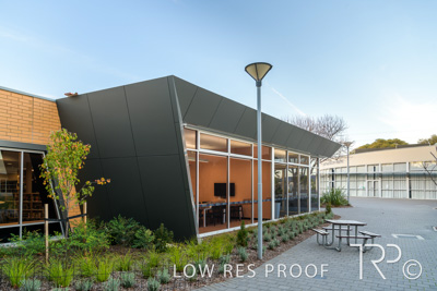 July 2021 / ST_MICHAELS_LIBRARY_210707_044