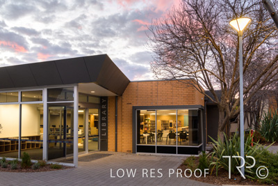 July 2021 / ST_MICHAELS_LIBRARY_210707_080