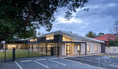 July 2021 / TREE-TOP_001