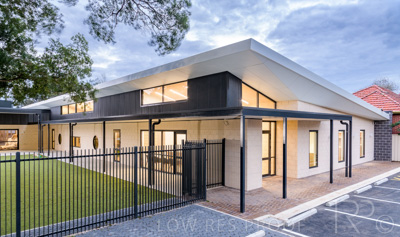 July 2021 / TREE-TOP_002