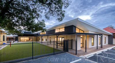 July 2021 / TREE-TOP_003