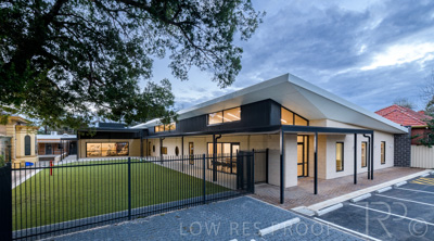 July 2021 / TREE-TOP_004