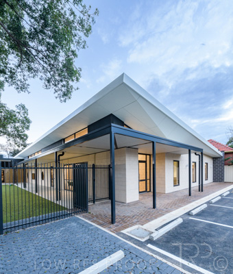 July 2021 / TREE-TOP_005