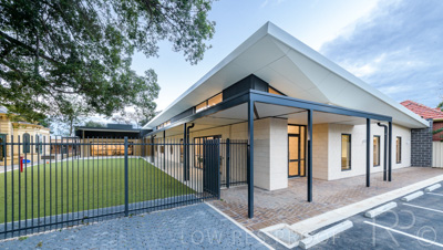 July 2021 / TREE-TOP_006