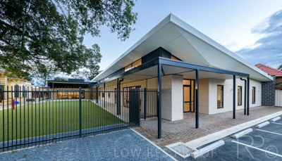 July 2021 / TREE-TOP_007