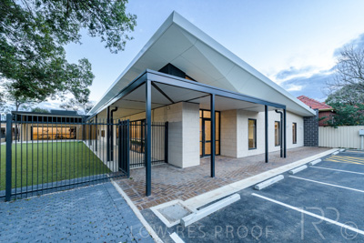 July 2021 / TREE-TOP_008