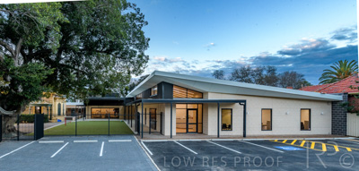 July 2021 / TREE-TOP_009