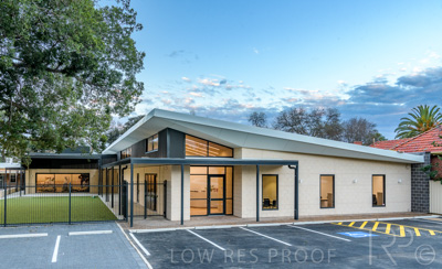 July 2021 / TREE-TOP_010