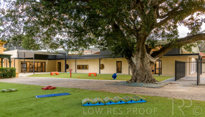 July 2021 / TREE-TOP_011