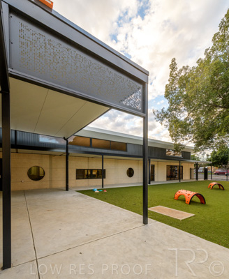 July 2021 / TREE-TOP_016