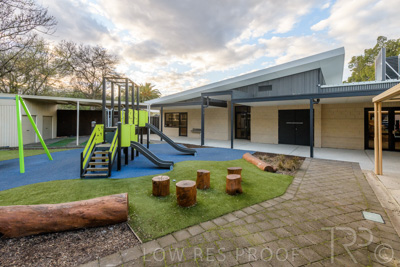 July 2021 / TREE-TOP_017