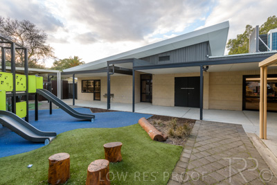 July 2021 / TREE-TOP_018