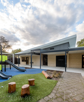 July 2021 / TREE-TOP_019