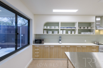 July 2021 / TREE-TOP_022