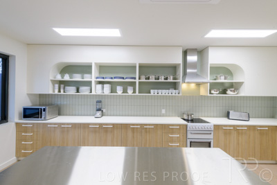 July 2021 / TREE-TOP_023